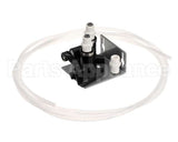 R00.03.0006.00 Hatco Water Filter Kit, Replacement