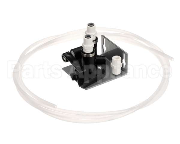 R00.03.0006.00 Hatco Water Filter Kit, Replacement