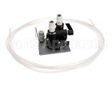 R00.03.0006.00 Hatco Water Filter Kit, Replacement