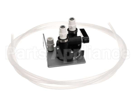 R00.03.0006.00 Hatco Water Filter Kit, Replacement
