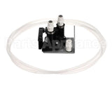 R00.03.0006.00 Hatco Water Filter Kit, Replacement