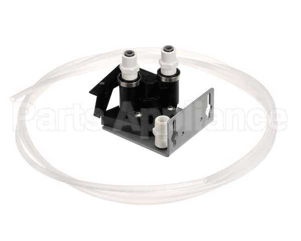 R00.03.0006.00 Hatco Water Filter Kit, Replacement