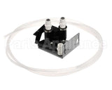 R00.03.0006.00 Hatco Water Filter Kit, Replacement