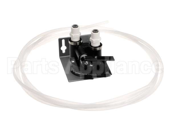 R00.03.0006.00 Hatco Water Filter Kit, Replacement
