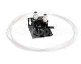 R00.03.0006.00 Hatco Water Filter Kit, Replacement