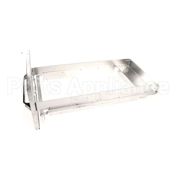 R00.04.0017.00 Compatible Hatco Kit, Hdw-Xn Drawer Assembly