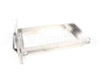 R00.04.0017.00 Hatco Kit,Hdw-Xn Drawer Assembly