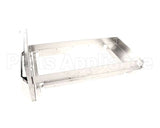 R00.04.0017.00 Hatco Kit,Hdw-Xn Drawer Assembly