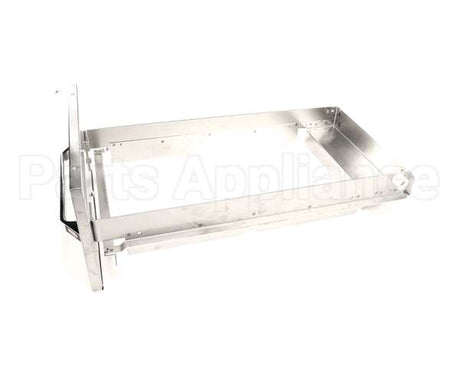 R00.04.0017.00 Hatco Kit,Hdw-Xn Drawer Assembly