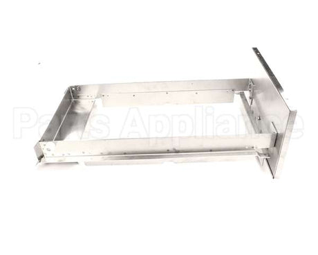 R00.04.0017.00 Hatco Kit,Hdw-Xn Drawer Assembly
