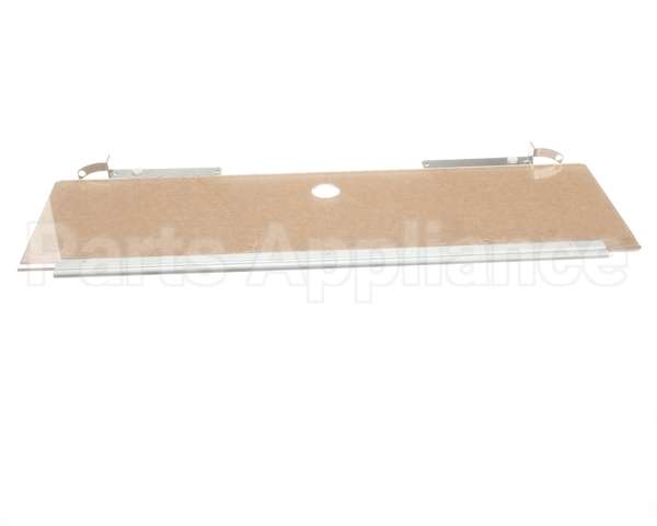 R00.04.0019.00 Hatco Kit,Door-2Sds24-Single/Topdual