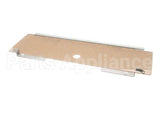 R00.04.0019.00 Hatco Kit,Door-2Sds24-Single/Topdual