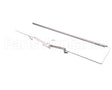 R00.04.0020.00 Hatco Kit,Door-2Sds30-Single/Topdual