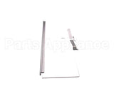 R00.04.0020.00 Hatco Kit,Door-2Sds30-Single/Topdual