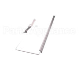R00.04.0020.00 Hatco Kit,Door-2Sds30-Single/Topdual