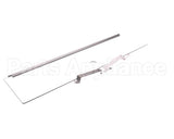 R00.04.0020.00 Hatco Kit,Door-2Sds30-Single/Topdual