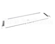 R00.04.0026.00 Hatco Kit,Door-2Sds24-Center&Bottom