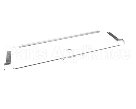 R00.04.0026.00 Hatco Kit,Door-2Sds24-Center&Bottom
