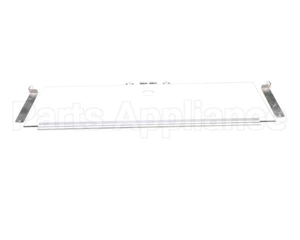 R00.04.0026.00 Hatco Kit,Door-2Sds24-Center&Bottom