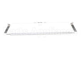 R00.04.0026.00 Hatco Kit,Door-2Sds24-Center&Bottom