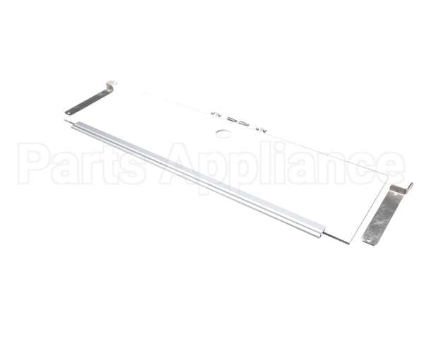 R00.04.0026.00 Hatco Kit,Door-2Sds24-Center&Bottom
