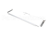 R00.04.0026.00 Hatco Kit,Door-2Sds24-Center&Bottom