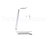 R00.04.0026.00 Hatco Kit,Door-2Sds24-Center&Bottom