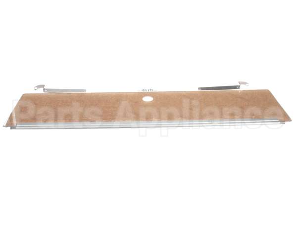 R00.04.0027.00 Hatco Kit,Door-2Sds30-Center&Bottom
