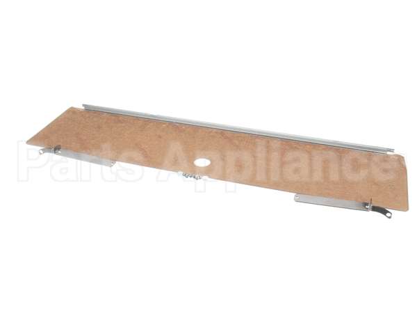 R00.04.0027.00 Hatco Kit,Door-2Sds30-Center&Bottom