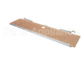 R00.04.0027.00 Hatco Kit,Door-2Sds30-Center&Bottom