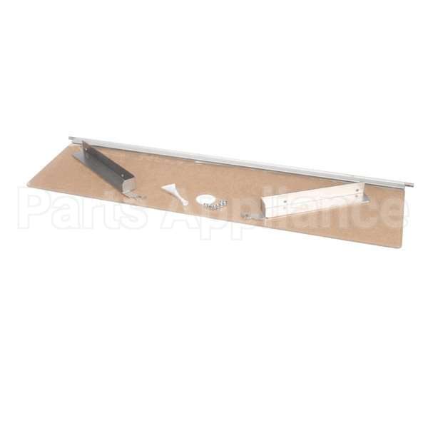R00.04.0063.00 Compatible Hatco Kit, Door-2Sds24-Single/ Topdual
