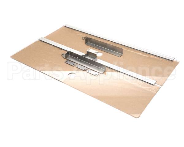 R00.04.0067.00 Hatco Kit,Door-2Sds48-Single/Topdual