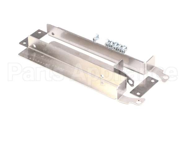 R00.04.0069.00 Hatco Kit,Door-2Sds60-Single/Topdual