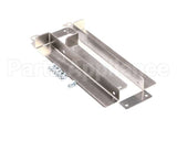R00.04.0069.00 Hatco Kit,Door-2Sds60-Single/Topdual