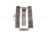R00.04.0069.00 Hatco Kit,Door-2Sds60-Single/Topdual