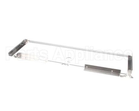 R00.04.0070.00 Hatco Kit,Door-2Sds24-Center&Bottom