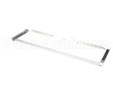R00.04.0070.00 Hatco Kit,Door-2Sds24-Center&Bottom