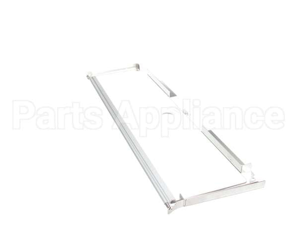 R00.04.0070.00 Hatco Kit,Door-2Sds24-Center&Bottom