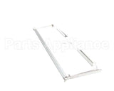 R00.04.0070.00 Hatco Kit,Door-2Sds24-Center&Bottom