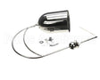 R00.04.0075.00 Hatco Kit,Dcs Hook Assy Brt Nick-Rh