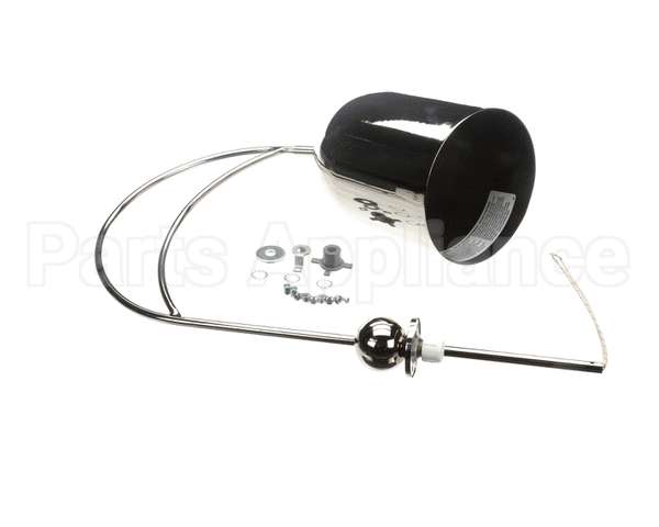 R00.04.0075.00 Hatco Kit,Dcs Hook Assy Brt Nick-Rh