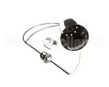 R00.04.0075.00 Hatco Kit,Dcs Hook Assy Brt Nick-Rh