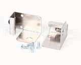 R00.04.0089 Hatco Grs Svc Kit