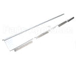 R00.04.0091.00 Hatco Kit,Door-2Sds42-Center&Bottom