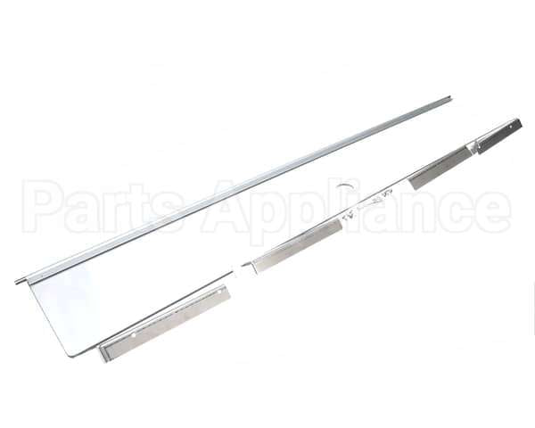 R00.04.0091.00 Hatco Kit,Door-2Sds42-Center&Bottom
