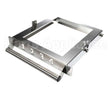 R00.04.0098.00 Hatco Kit,Drawer Assembly, Grjw-2T