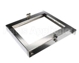 R00.04.0098.00 Hatco Kit,Drawer Assembly, Grjw-2T