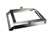 R00.04.0098.00 Hatco Kit,Drawer Assembly, Grjw-2T