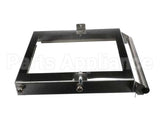 R00.04.0098.00 Hatco Kit,Drawer Assembly, Grjw-2T