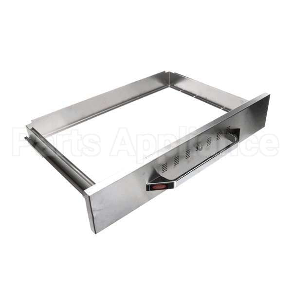 R00.04.0123.00 Compatible Hatco Kit, Drawer Hdw-1R2 & 2R2